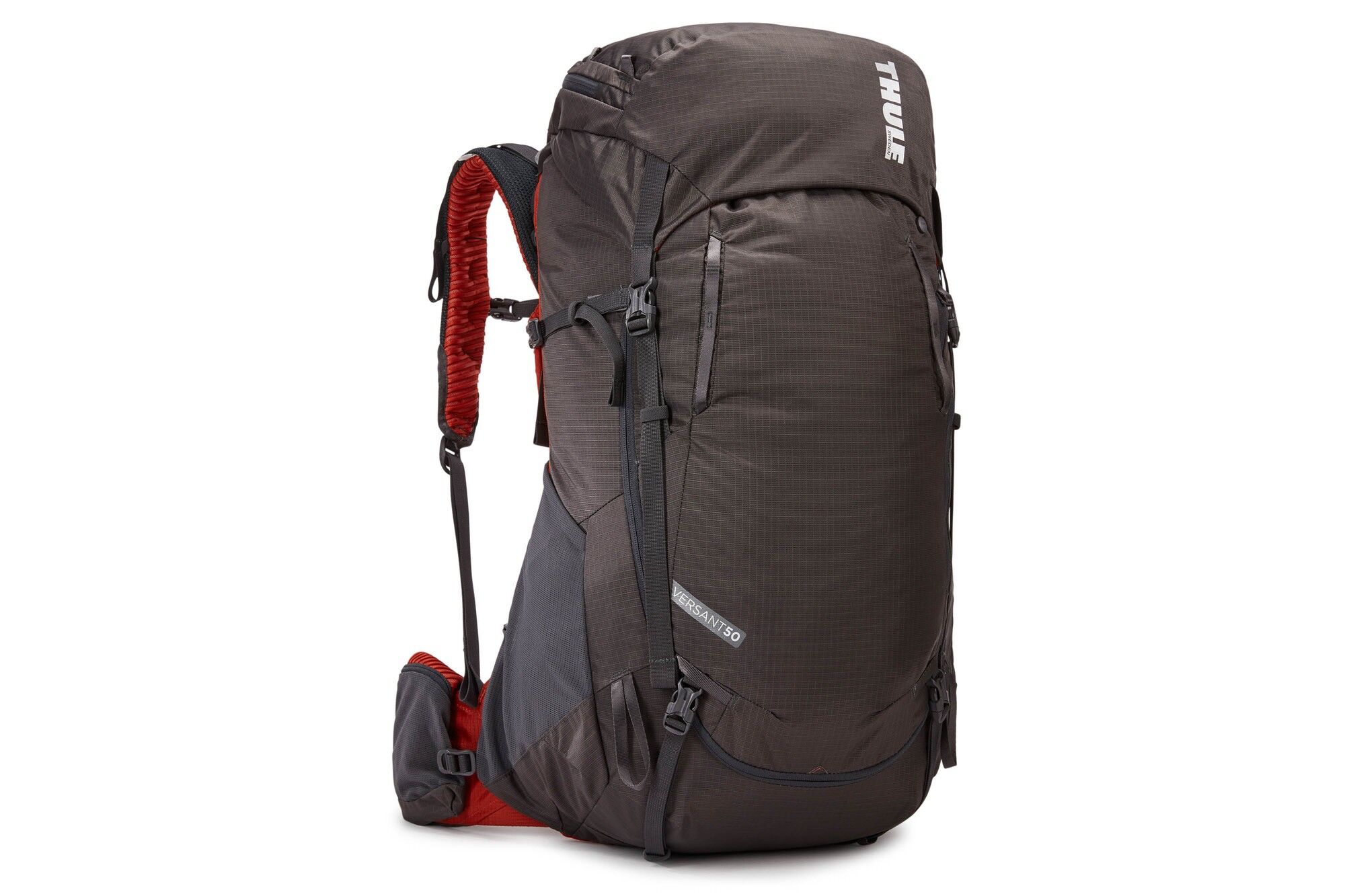 Thule Versant 50L - Walking backpack - Men's