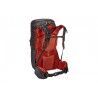 Thule Versant 50L - Plecak turystyczny meski | Hardloop