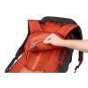 Thule Versant 50L - Plecak turystyczny meski | Hardloop