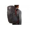 Thule Versant 50L - Zaino da escursionismo - Uomo