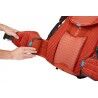 Thule Versant 50L - Plecak turystyczny meski | Hardloop