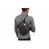 Thule Versant 50L - Plecak turystyczny meski | Hardloop