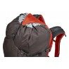 Thule Versant 50L - Plecak turystyczny meski | Hardloop