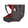 Thule Versant 50L - Plecak turystyczny meski | Hardloop
