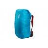 Thule Versant 50L - Plecak turystyczny meski | Hardloop