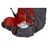 Thule Versant 50L - Plecak turystyczny meski | Hardloop