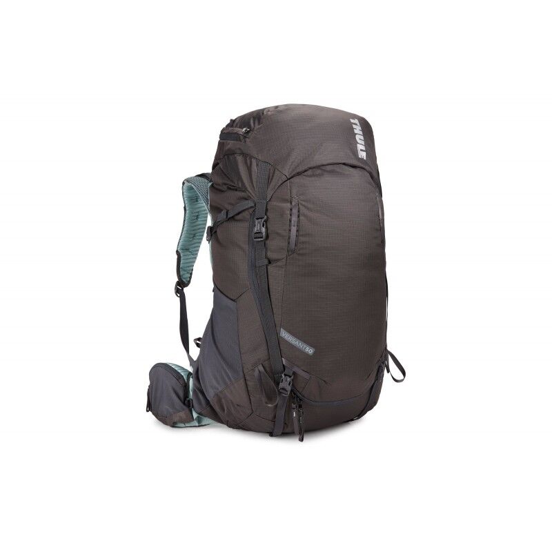 Thule Versant 50L - Plecak turystyczny damski | Hardloop