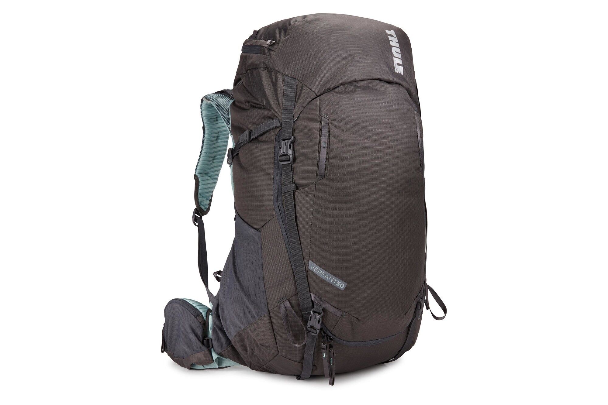 Thule Versant 70L Backpack Review 