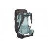 Thule Versant 50L - Plecak turystyczny damski | Hardloop