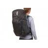 Thule Versant 50L - Plecak turystyczny damski | Hardloop