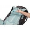 Thule Versant 50L - Plecak turystyczny damski | Hardloop