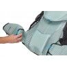 Thule Versant 50L - Plecak turystyczny damski | Hardloop