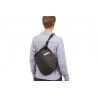 Thule Versant 50L - Plecak turystyczny damski | Hardloop