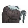 Thule Versant 50L - Plecak turystyczny damski | Hardloop