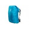 Thule Versant 50L - Plecak turystyczny damski | Hardloop