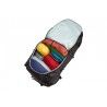 Thule Versant 50L - Plecak turystyczny damski | Hardloop