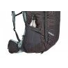 Thule Versant 50L - Plecak turystyczny damski | Hardloop