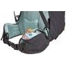Thule Versant 50L - Plecak turystyczny damski | Hardloop