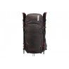 Thule Versant 50L - Plecak turystyczny damski | Hardloop