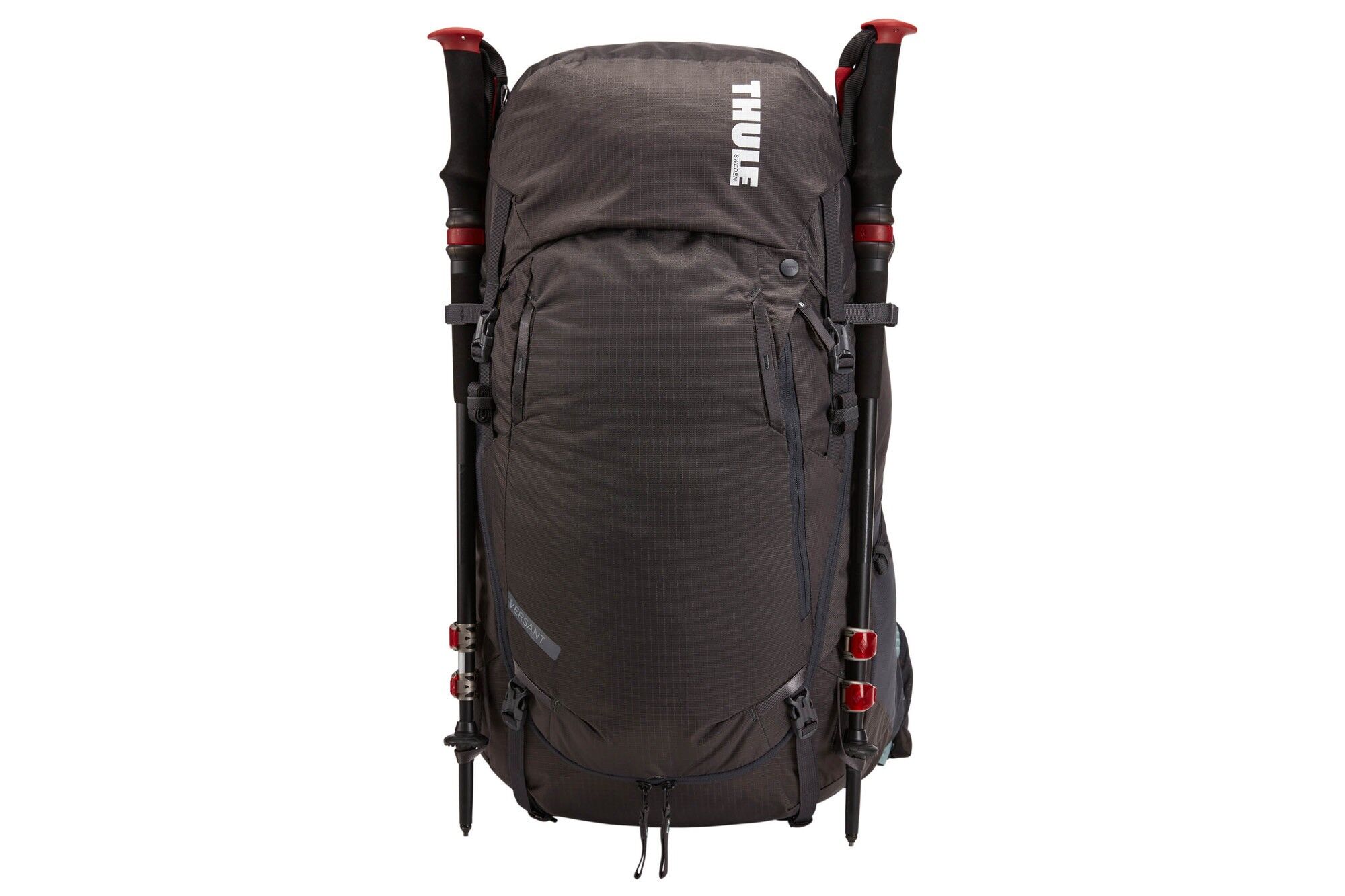Thule Versant 50L - Plecak turystyczny damski | Hardloop