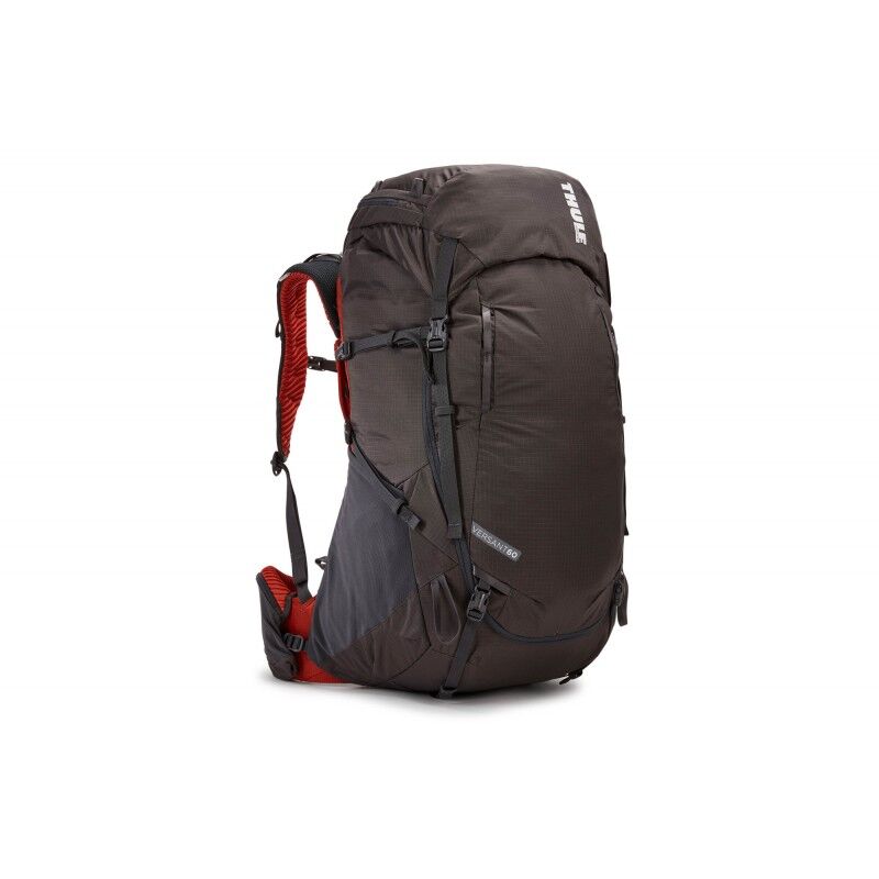 Thule Versant 60L - Wandelrugzak - Heren