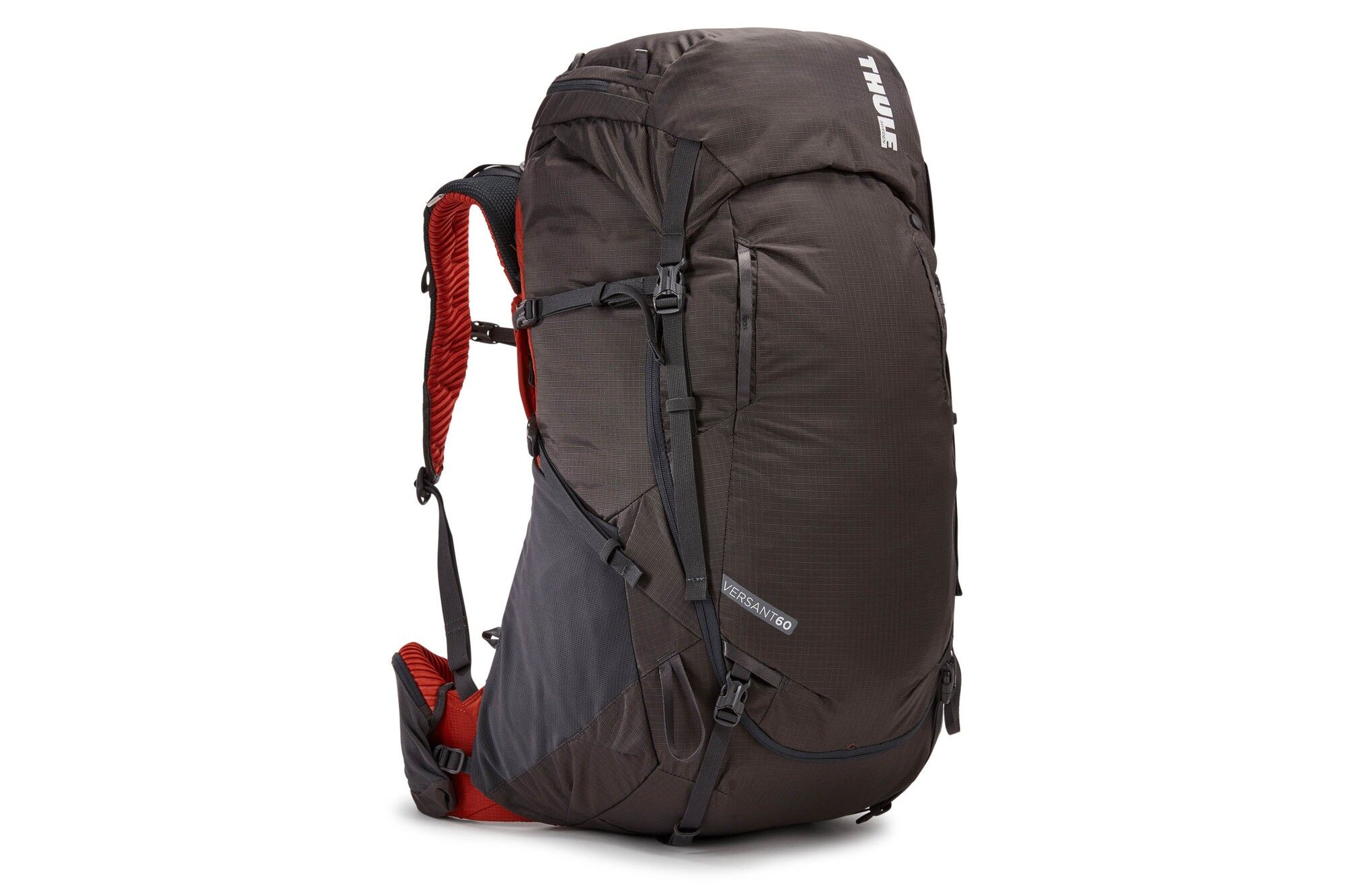 Thule Versant 60L - Walking backpack - Men's