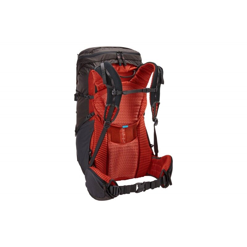 Thule Versant 60L - Wanderrucksack - Herren