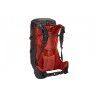 Thule Versant 60L - Vandringsryggsäck Herr