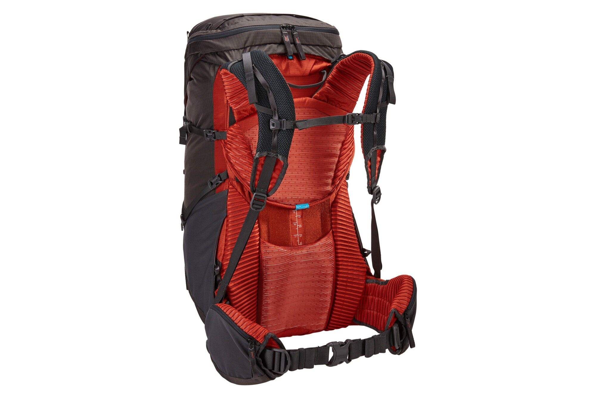 Thule Versant 60L - Wanderrucksack - Herren