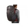 Thule Versant 60L - Vandrerygsæk Herrer