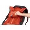 Thule Versant 60L - Vaellusreppu - Miehet