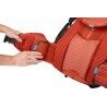 Thule Versant 60L - Vaellusreppu - Miehet