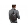 Thule Versant 60L - Wanderrucksack - Herren