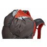 Thule Versant 60L - Mochila de caminhada homem | Hardloop