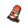 Thule Versant 60L - Vaellusreppu - Miehet