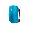 Thule Versant 60L - Vandrerygsæk Herrer