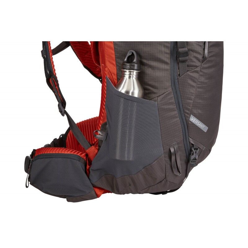 Thule Versant 60L - Vandrerygsæk Herrer
