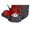 Thule Versant 60L - Mochila de caminhada homem | Hardloop
