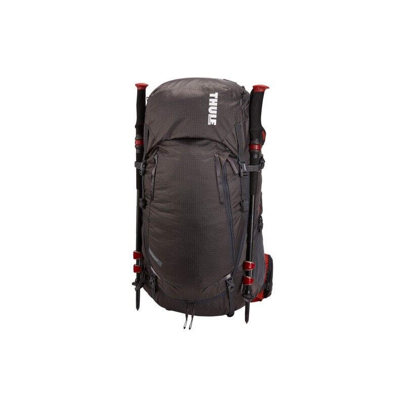 Thule Versant 60L - Mochila de caminhada homem | Hardloop