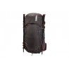Thule Versant 60L - Mochila de caminhada homem | Hardloop