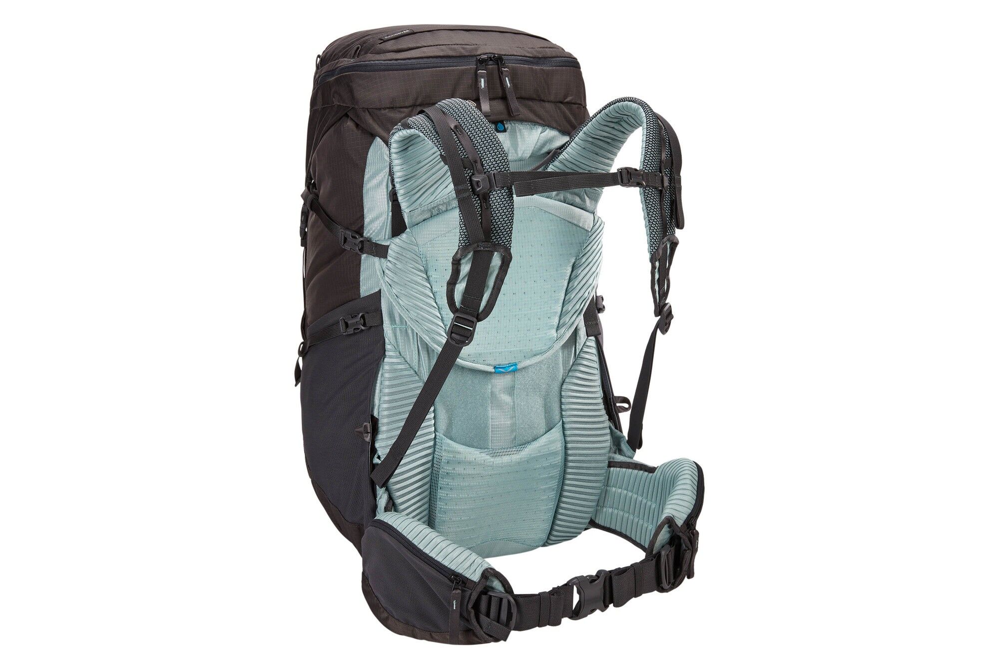 Thule Versant 60L Walking backpack Women's