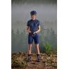 Maloja RubinieM. Pants 1/2 - Culottes de ciclismo - Mujer