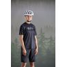 Maloja HaslmausM. Multi 1/2 - Camisola BTT mulher | Hardloop