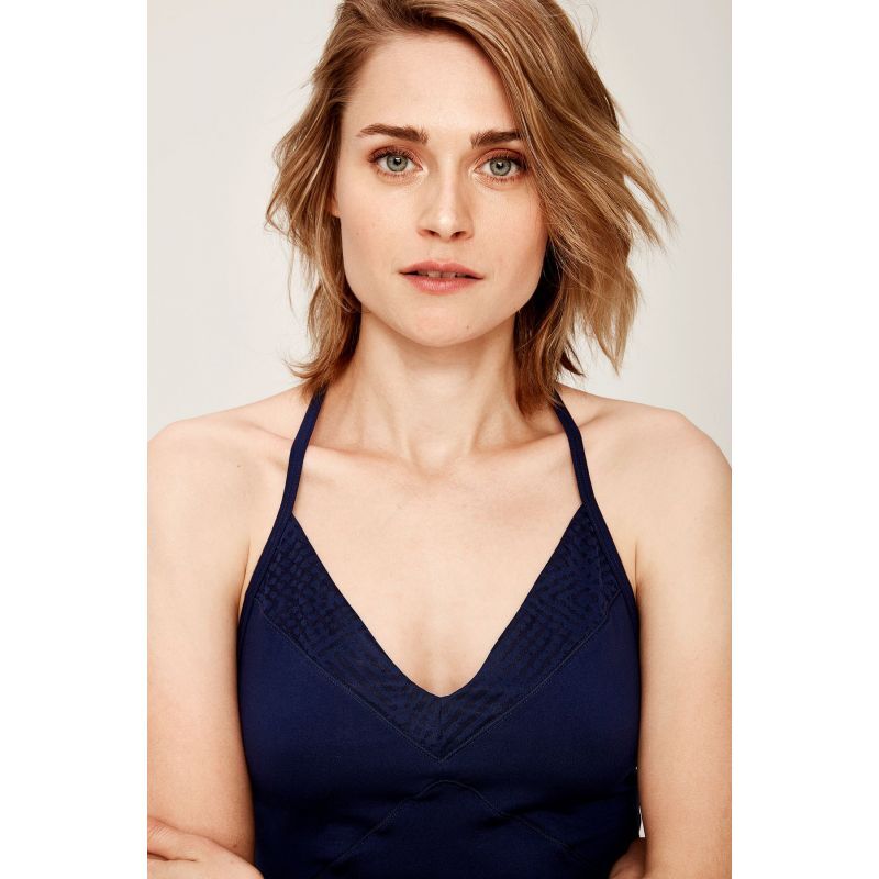 Lolë - Rhea - Tank top - Women's