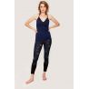 Lolë - Rhea - Tank top - Women's