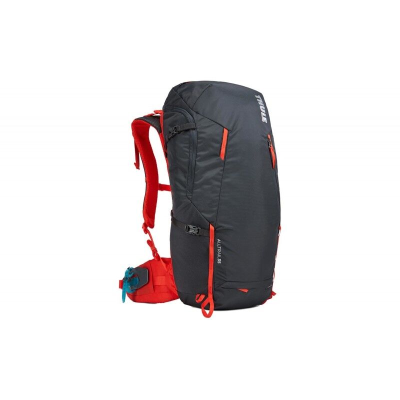 Thule Alltrail 35L - Mochila de caminhada homem | Hardloop