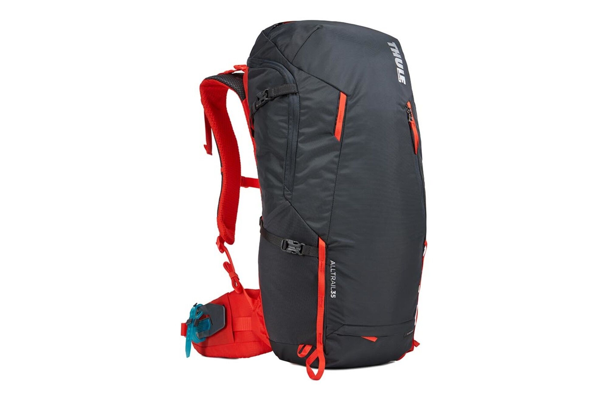 Thule Alltrail 35L - Walking backpack - Men's