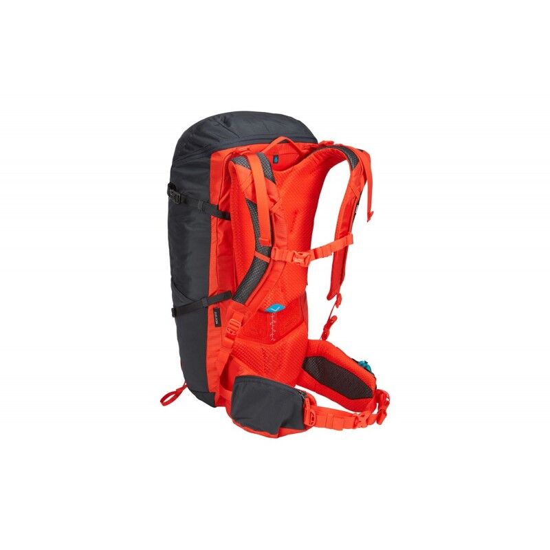 Thule Alltrail 35L - Zaino da escursionismo - Uomo