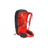 Thule Alltrail 35L - Wanderrucksack - Herren