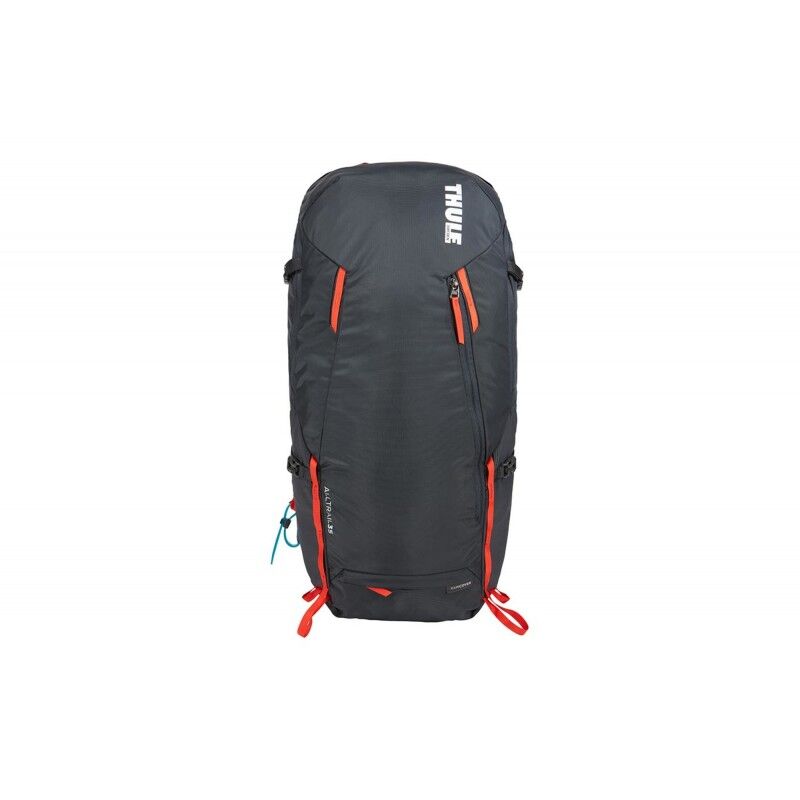 Thule Alltrail 35L - Walking backpack - Men's